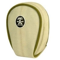 Crumpler Lolly Dolly 45 (LD45-004)